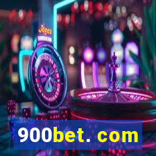 900bet. com